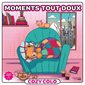 Cozy colo : Moments tout doux : Atelier créatif