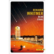 Dead stars : Totem : SPS