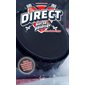 Direct sur la palette T.05 : 9-11