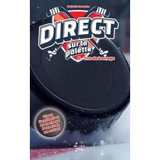 Direct sur la palette T.05 : 9-11