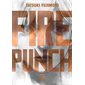 Fire punch : Édition double T.02 : Manga : ADT : PAV : SEINEN