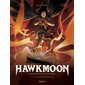 Hawkmoon T.04 : Le secret des runes : Bande dessinée