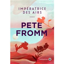 Impératrice des airs : Fiction