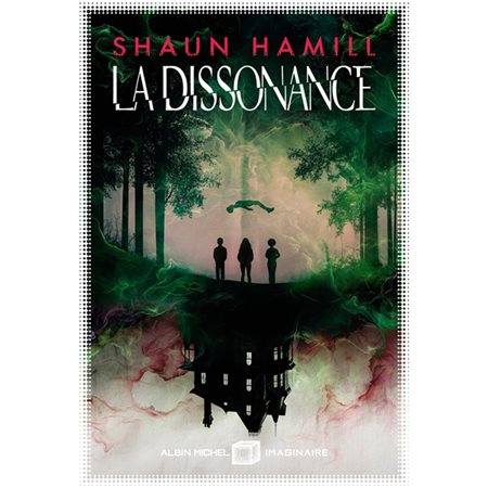 La dissonance : Imaginaire : FAN