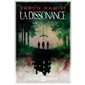 La dissonance : Imaginaire : FAN