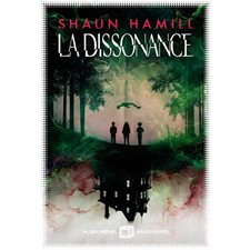 La dissonance : Imaginaire : FAN