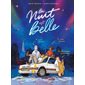 La nuit est belle : Histoire complète : Grand angle : Bande dessinée