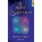 La reine courtisane (FP) : Hugo poche : Romantasy