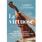La virtuose : HIS