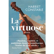 La virtuose : HIS