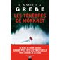 Les ténèbres de Mörkret : Calmann-Lévy noir : POL
