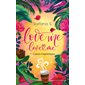 Love me, love me T.01 : Coeurs magnétiques : 15-17