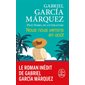 Nous nous verrons en août (FP) : Le Livre de poche
