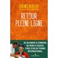 Retour pleine ligne : Entre 1988 et 2001, B. Rebeuh a arbitré plus de 2.500 matchs, dont douze finales de Grand Chelem
