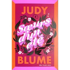 Soeurs d'un été : Stories : 15-17