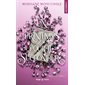 Seasons T.03 (FP) : Un printemps pour te succomber : NR