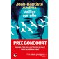 Veiller sur elle (FP)