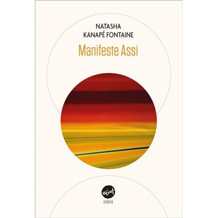 Manifeste Assi