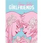 Girlfriends : BD