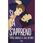 Si ça s'apprend : YA