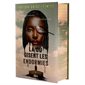 Là où gisent les endormies : Édition reliée : SPS