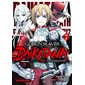 Goblin slayer Daikatana T.07 : Manga : ADT : PAV : SEINEN