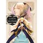 Le pacte millénaire T.02 : ADO : SHOJO