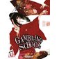 Gambling school T.17 : ADT : SEINEN