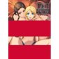 Hentai demon huntress T.01 : ADT : HENTAI