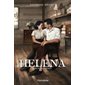 Helena T.02 : Les bonheurs vacillants : HIS