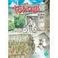 Quand Takagi me taquine T.03 : ADO : SHONEN