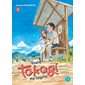 Quand Takagi me taquine T.02 : ADO : SHONEN