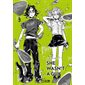 She wasn't a guy T.03 : ADO : SHOJO