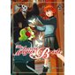 The ancient magus bride T.21 : ADO : SHONEN