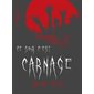 Ce soir c'est carnage : Nocturne : 15-17