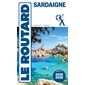 Sardaigne : 2025-2026, Le guide du routard