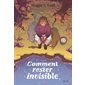 Comment rester invisible : 9-11