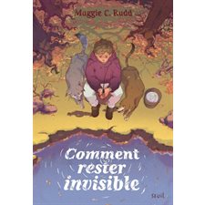 Comment rester invisible : 9-11