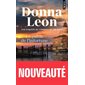 Le palais de l'infortune (FP) : Une enquête du commissaire Brunetti : POL