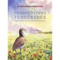 Perspectives terrestres : Scénario pour une émancipation écologiste : Ecocène
