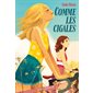 Comme les cigales : 9-11