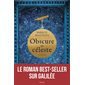 Obscure et céleste : POL