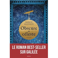 Obscure et céleste : POL