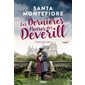 Filles d'Irlande T.03 : Les dernières heures des Deverill : HIS