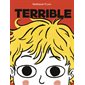 Terrible : Couverture rigide