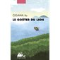 Le goûter du lion (FP) : Picquier poche