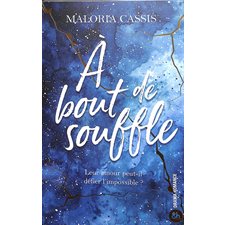 A bout de souffle : &H. Drama romance : NR