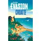 Croatie (Hachette) : Guide évasion : Édition 2025