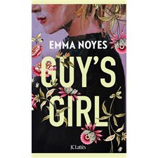 Guy's girl