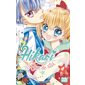 Hikari : Rêve de star T.04 : Manga : JEU